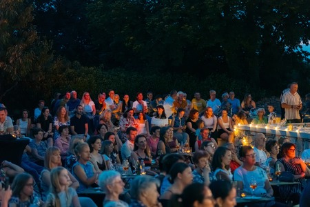 XOD-PRESS-Eva Boto – OBARVAJ SVET Z LJUBEZNIJO-17